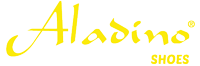 logo-aladino