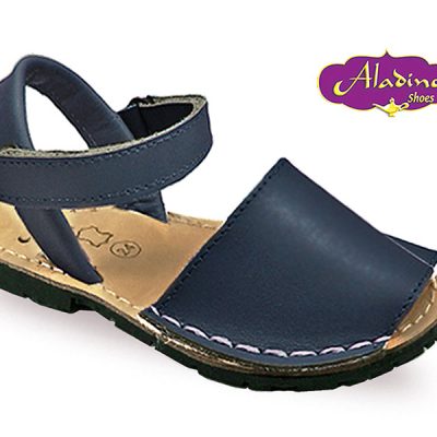 099-MARINO