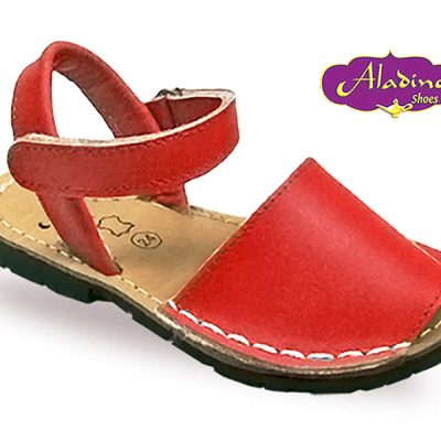 099-ROJO
