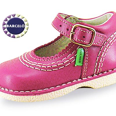 127B-FUCSIA