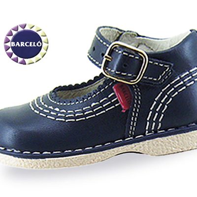 127B-MARINO