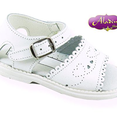 2176-BLANCO