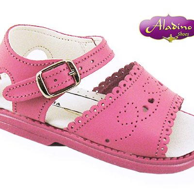 2176-FUXIA