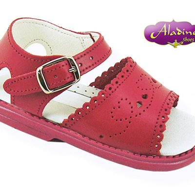 2176-ROJO