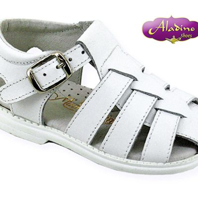 2193-BLANCO