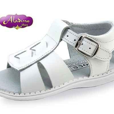 2208-BLANCO