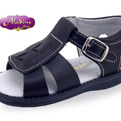 2208-MARINO