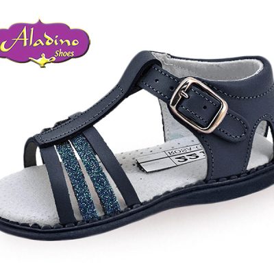 2210-MARINO
