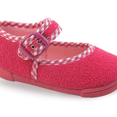 2367-FUCSIA