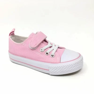 3-A12 Rosa