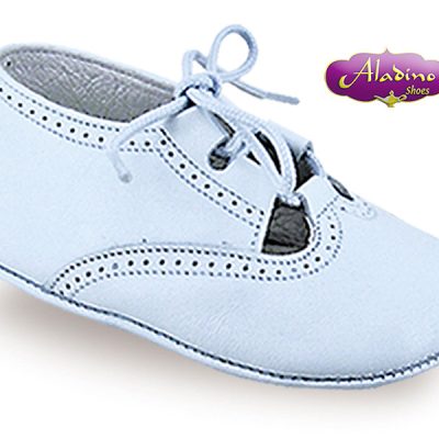 353-CELESTE