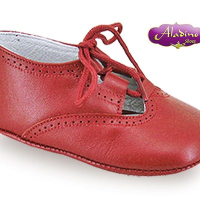 353-ROJO