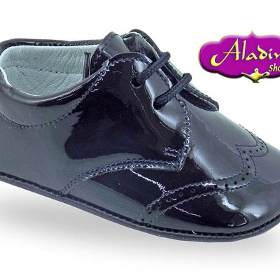 40-Marino-charol-blucher