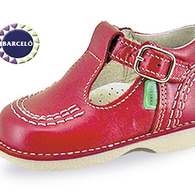 401-ROJO