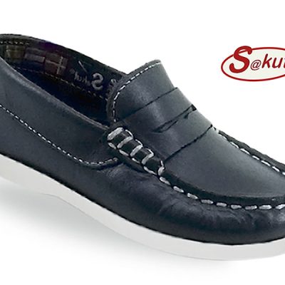 nautico kiowa