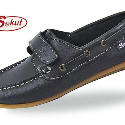 5040-MARINO
