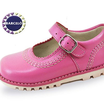 506-FUCSIA