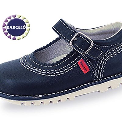 506-MARINO