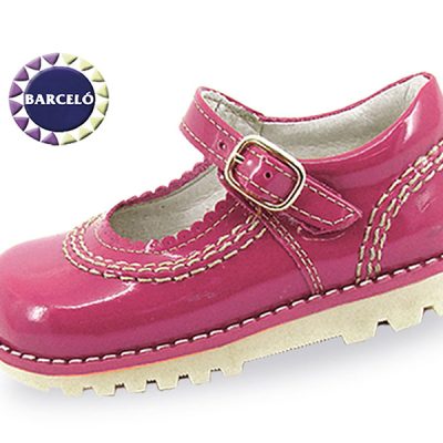 506CH-FUCSIA