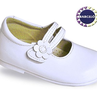 526-BLANCO
