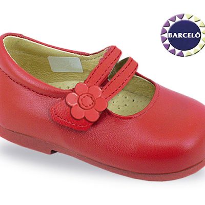526-ROJO