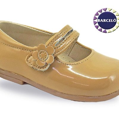 526CH-CAMEL