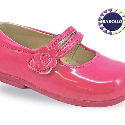 526CH-FUCSIA