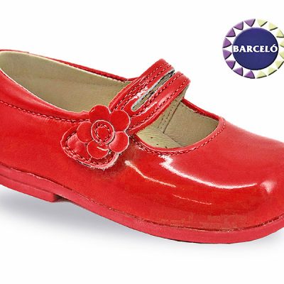 526CH-ROJO