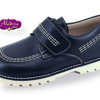 590-MARINO