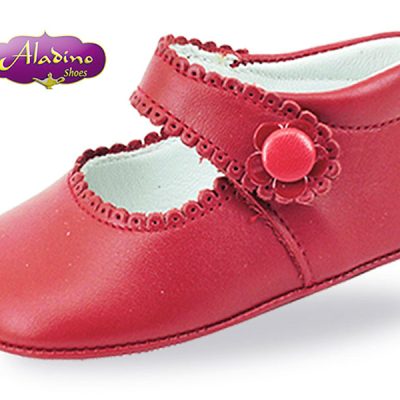 611-ROJO