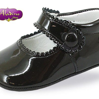 611C-NEGRO
