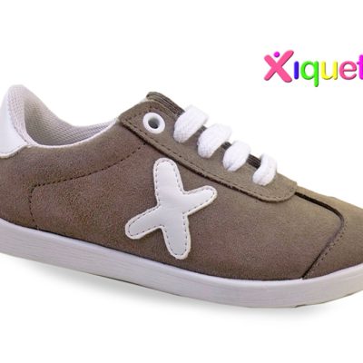 630_01-TAUPE