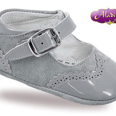 643-GRIS