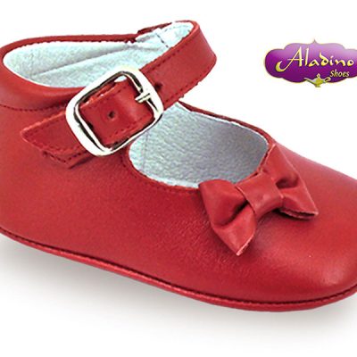 645-ROJO