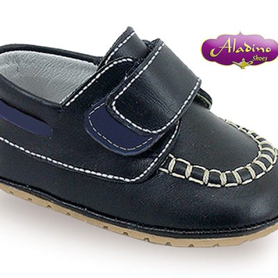 655-MARINO