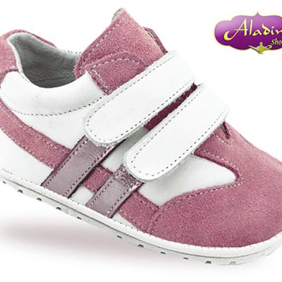 658S-FUXIA
