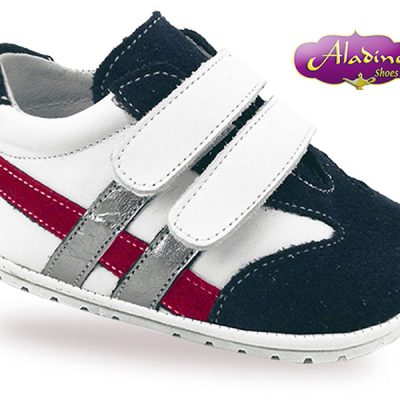 658S-MARINO