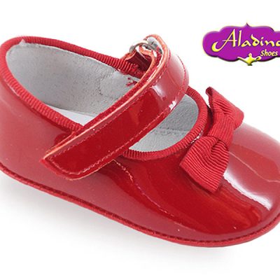 662-ROJO