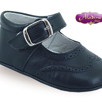 667-MARINO