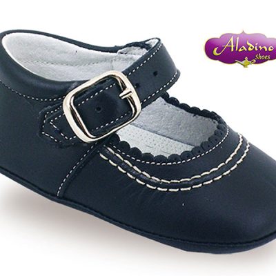 668-MARINO