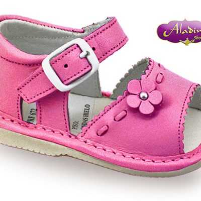 672-FUCSIA