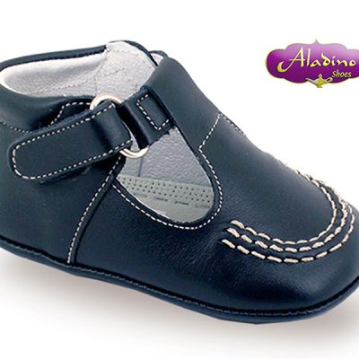 674-MARINO
