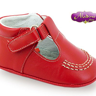 674-ROJO