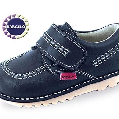 692-MARINO