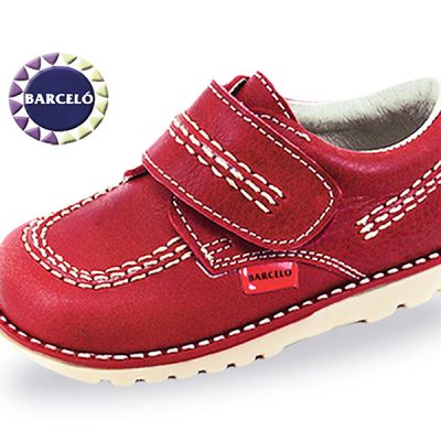 692-ROJO