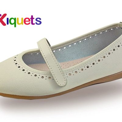 704_23-BEIGE