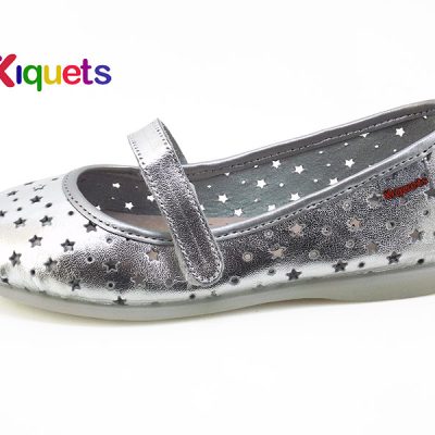 704_51-PLATA