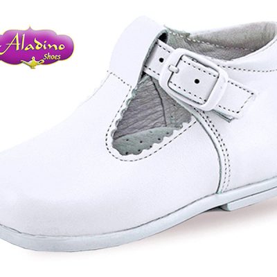 7108-BLANCO