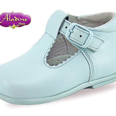 7108-CELESTE