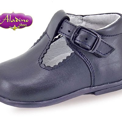 7108-MARINO